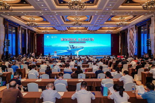 燃气灶里的“劲道新味” 第四届中国燃气具技术大会在顺德粤厨烧火花式解码中国升级法则